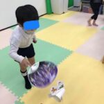 12月17日（金）パタパタゲーム🎅