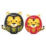 ２０２２年！新年あけましておめでとうございます(^o^)