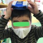 🎍明けまして、おめでとうございます🎍