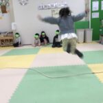 あゆみんチャレンジ！！