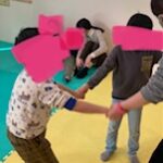 1月27日（木曜日）わらべうた♫