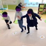 🍎英語でかるた🍎