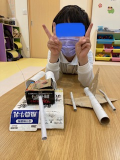 自由工作（のりもの）🚌