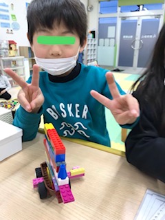 2月15日（火）聞く。相談。