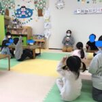 2月22日（火）スリーヒントクイズ☺