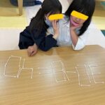 ３月23日(水)Let’s脳トレ🤔