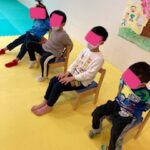 3月29日（火）修了式🌷今年度もあと少し。