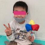 3月31日（木）出会いと別れの春🌸