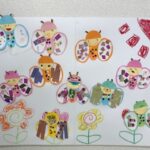 3月10日（木）春の陽気に誘われて🌸