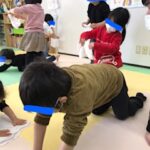 3月12日(土)　おそうじ名人現る😎✨
