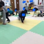 3月23日（水）バナナ鬼🍌👹