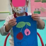 3月10日(木)砂糖のように甘いイチゴ🍓？！