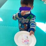 3月11日（金）春が来た！