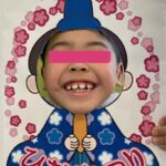 3月3日（木）🎎ひなまつり🎎