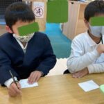 3月4日（金）あゆみん大喜利😆
