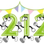2021年度自己評価表アップ