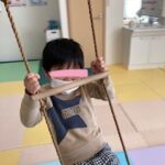 4月1日(金)はじめましてのお友達＆ボーリング😆