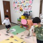 4月5日（火）釣りに行こう🐟
