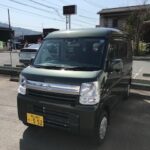 4月7日（木）りゆうがあります(*^-^*)