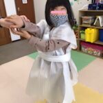 4月8日（金）SDGSあゆみん(^^♪