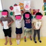 ５月10日（火）わたしのワンピース❣