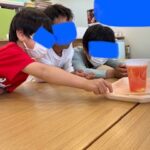 ５月７日（土）炭酸マグマ＆シュワシュワジュース🍹