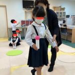 5月13日（金）🍧🏃‍♂️アイスクリームリレー🍧🏃‍♀️