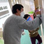 5月16日（月）探偵ゲーム🔍