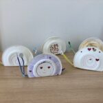 5月19日（木）目玉かたつむり🐌