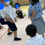 ５月２０日（金）フルーツバスケット🍎