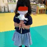 5月24日（火）たこコブター