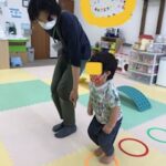 5月10日（火）サーキット☺