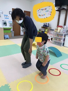 5月10日(火)サーキット☺