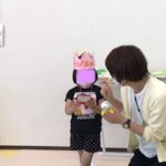 5月18日（水）お誕生日おめでとう🎂