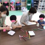 5月23日（月）カタカタ歩くよ🥤