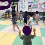 6月20日(月)どっちかな👀　〇✕ゲーム！