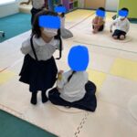 ６月１７日（金）はんかち落とし(^^)/