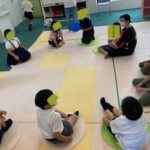 6月20日（月）あゆみんの1日💕