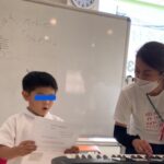 6月29日（水）🎼作詞家になろう🎼