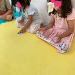 6月25日（土）はねカエル🐸