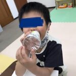6月4日（土）へんしんマイク🎤
