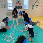 7月1日(金)新聞遊び
