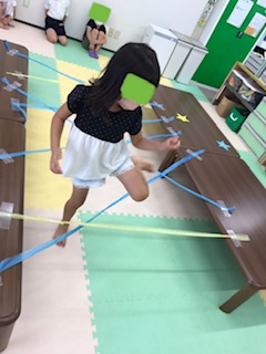 7月7日（木）天の川を渡って星を見つけよう🌟