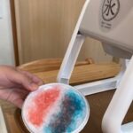 7月30日（土）　「りょう」