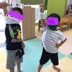 7月16日（土）ふうりんを作ろう🎐
