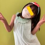 ６月30日（木）フルーツビンゴ🍉🍍🍒