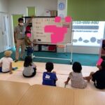 ７月２日（土）第1回あゆみん会議🧐