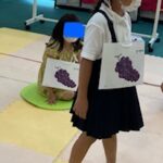 ７月５日（火）フルーツバスケット🍎