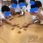7月21日（木）🎩平佐マジック🎩
