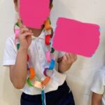 ７月４日(月)🌼誕生日おめでとう🌼